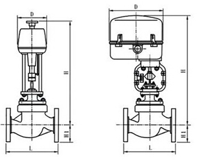 优德88·(中国区)官方网站