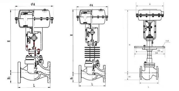 优德88·(中国区)官方网站